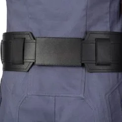 Guardians Of The Galaxy 3 Nebula Cosplay Costume -Cheap Ready To Ship Store 34 800x800 7