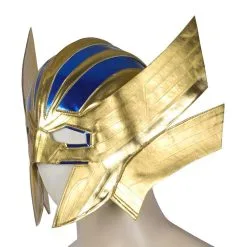 Thor Love And Thunder Costume 2022 New Thor Cosplay Suit Improved Version -Cheap Ready To Ship Store 34 800x800 8