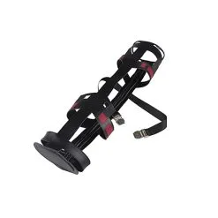 Hawkeye Clinton Barton Cosplay Costume Avengers 1 Cosplay Suits -Cheap Ready To Ship Store 3400 800x800 1