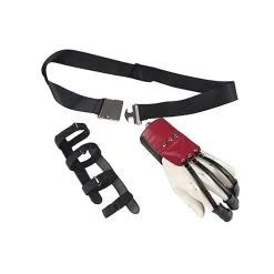 Hawkeye Clinton Barton Cosplay Costume Avengers 1 Cosplay Suits -Cheap Ready To Ship Store 3401 800x800 1