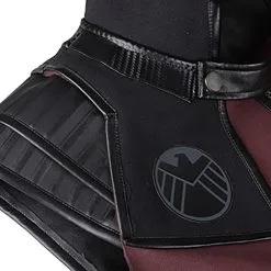 Hawkeye Clinton Barton Cosplay Costume Avengers 1 Cosplay Suits -Cheap Ready To Ship Store 3409 800x800 1