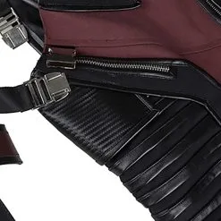 Hawkeye Clinton Barton Cosplay Costume Avengers 1 Cosplay Suits -Cheap Ready To Ship Store 3412 800x800 1