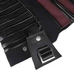 Hawkeye Clinton Barton Cosplay Costume Avengers 1 Cosplay Suits -Cheap Ready To Ship Store 3413 800x800 1