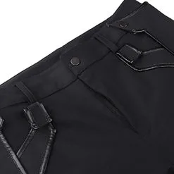 Hawkeye Clinton Barton Cosplay Costume Avengers 1 Cosplay Suits -Cheap Ready To Ship Store 3422 800x800 1