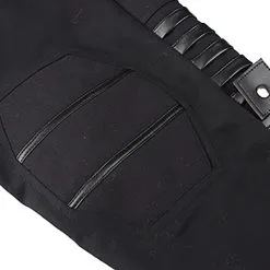 Hawkeye Clinton Barton Cosplay Costume Avengers 1 Cosplay Suits -Cheap Ready To Ship Store 3424 800x800 1