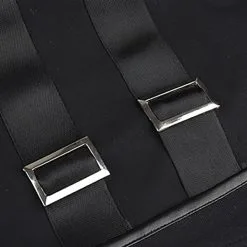 Hawkeye Clinton Barton Cosplay Costume Avengers 1 Cosplay Suits -Cheap Ready To Ship Store 3425 800x800 1