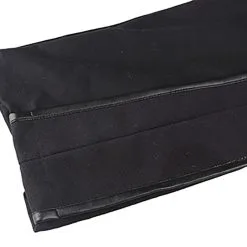 Hawkeye Clinton Barton Cosplay Costume Avengers 1 Cosplay Suits -Cheap Ready To Ship Store 3426 800x800 1