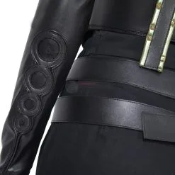 Female Loki Cosplay Costume Sylvie Laufeydottir Cosplay Suit -Cheap Ready To Ship Store 3449 800x800 1