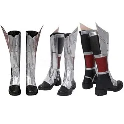 Thor Love And Thunder Jane Foster Cosplay Costume 2022 Thor 4 New Cosplay Suit -Cheap Ready To Ship Store 35 800x800 2