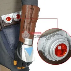The Mandalorian Costumes Star Wars Cosplay Costume Top Level -Cheap Ready To Ship Store 35 800x800 4