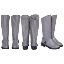 Star Trek Strange New Worlds Sick Crew Number One Cosplay Costumes White Suit -Cheap Ready To Ship Store 35 800x800 5