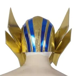 Thor Love And Thunder Costume 2022 New Thor Cosplay Suit Improved Version -Cheap Ready To Ship Store 35 800x800 6