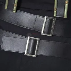 Female Loki Cosplay Costume Sylvie Laufeydottir Cosplay Suit -Cheap Ready To Ship Store 3548 800x800 1