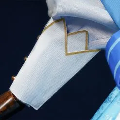 Genshin Impact Springbloom Missive Kamisato Ayaka New Cosplay Costumes 33 Genshin Impact Springbloom Missive Kamisato Ayaka New Cosplay Costumes -Cheap Ready To Ship Store 36 800x800 1