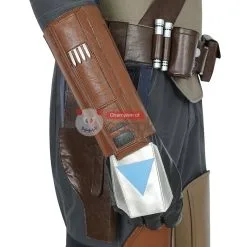 The Mandalorian Costumes Star Wars Cosplay Costume Top Level -Cheap Ready To Ship Store 36 800x800 4