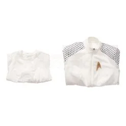 Star Trek Strange New Worlds Sick Crew Number One Cosplay Costumes White Suit -Cheap Ready To Ship Store 36 800x800 5