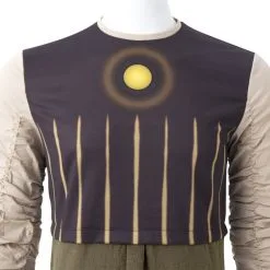 Kang Costume Loki Cosplay Kang The Conqueror Suit -Cheap Ready To Ship Store 36 800x800 7