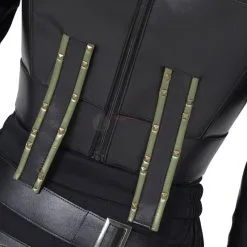 Female Loki Cosplay Costume Sylvie Laufeydottir Cosplay Suit -Cheap Ready To Ship Store 3647 800x800 1