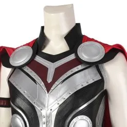 Thor Love And Thunder Jane Foster Cosplay Costume 2022 Thor 4 New Cosplay Suit -Cheap Ready To Ship Store 37 800x800 2