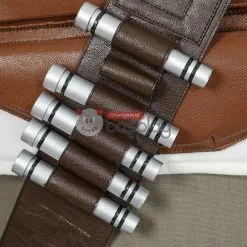 The Mandalorian Costumes Star Wars Cosplay Costume Top Level -Cheap Ready To Ship Store 37 800x800 4