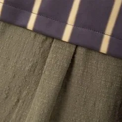 Kang Costume Loki Cosplay Kang The Conqueror Suit -Cheap Ready To Ship Store 37 800x800 5