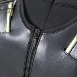 Female Loki Cosplay Costume Sylvie Laufeydottir Cosplay Suit -Cheap Ready To Ship Store 3745 800x800 1