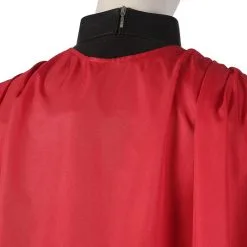 Thor Love And Thunder Jane Foster Cosplay Costume 2022 Thor 4 New Cosplay Suit -Cheap Ready To Ship Store 38 800x800 2