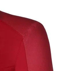 Star Trek Strange New Worlds Spock Cosplay Costume Christopher Pike Cosplay Suit 49 Star Trek Strange New Worlds Spock Cosplay Costume Christopher Pike Cosplay Suit -Cheap Ready To Ship Store 38 800x800 3