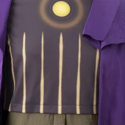 Kang Costume Loki Cosplay Kang The Conqueror Suit -Cheap Ready To Ship Store 38 800x800 4