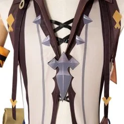 Bennett Costume Genshin Impact Cosplay Suit -Cheap Ready To Ship Store 389 800x800 1