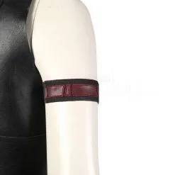 Thor Love And Thunder Jane Foster Cosplay Costume 2022 Thor 4 New Cosplay Suit -Cheap Ready To Ship Store 39 800x800 2