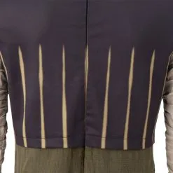 Kang Costume Loki Cosplay Kang The Conqueror Suit -Cheap Ready To Ship Store 39 800x800 4