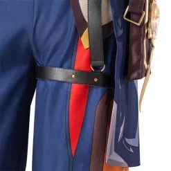 Bennett Costume Genshin Impact Cosplay Suit -Cheap Ready To Ship Store 392 800x800 1