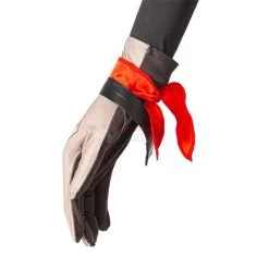 Bennett Costume Genshin Impact Cosplay Suit -Cheap Ready To Ship Store 394 800x800 1