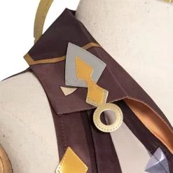 Bennett Costume Genshin Impact Cosplay Suit -Cheap Ready To Ship Store 396 800x800 1