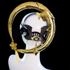 Genshin Impact Candace Cosplay Costume -Cheap Ready To Ship Store 4 1 800x800 2