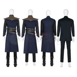 Evil Dr Strange Costume Black Evil Doctor Strange In The Multiverse Of Madness Cosplay Suit 25 Evil Dr Strange Costume Black Evil Doctor Strange In The Multiverse Of Madness Cosplay Suit -Cheap Ready To Ship Store 4 1 800x800 6