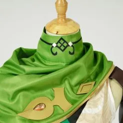 Genshin Impact Rana Cosplay Costumes -Cheap Ready To Ship Store 4 800x800 102