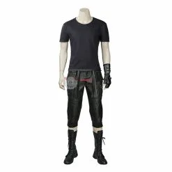 Final Fantasy 15 Noktis Lucis Caelum Cosplay Costume -Cheap Ready To Ship Store 4 800x800 105