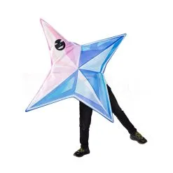 Genshin Impact Primogem Cosplay Costume -Cheap Ready To Ship Store 4 800x800 107