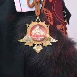 Diluc Costume Genshin Impact Cosplay Costumes -Cheap Ready To Ship Store 4 800x800 110