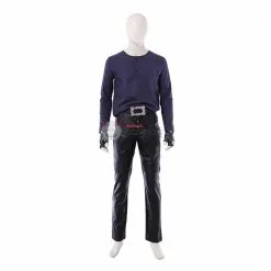 DMC5 Dante Costume Dante Jacket Full Set Cosplay Costumes -Cheap Ready To Ship Store 4 800x800 125
