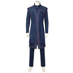 Ready To Ship Stephen Strange Cosplay Costume Doctor Strange In The Multiverse Of Madness Suit -Cheap Ready To Ship Store 4 800x800 13