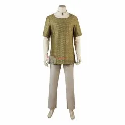 The Legend Of Zelda Twilight Princess Link Cosplay Costume -Cheap Ready To Ship Store 4 800x800 138