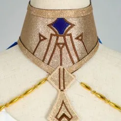 Genshin Impact Layla Cosplay Costume 19 Genshin Impact Layla Cosplay Costume -Cheap Ready To Ship Store 4 800x800 140