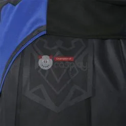 Genshin Impact Albedo Cosplay Costume -Cheap Ready To Ship Store 4 800x800 141