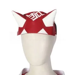 OW2 Kiriko Cosplay Costume Overwatch 2 Halloween Suit -Cheap Ready To Ship Store 4 800x800 143