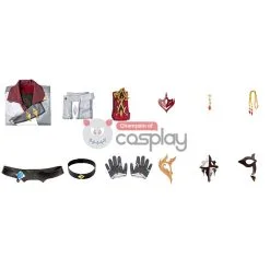 Genshin Impact Childe Cosplay Suit Tartaglia Costume 39 Genshin Impact Childe Cosplay Suit Tartaglia Costume -Cheap Ready To Ship Store 4 800x800 147