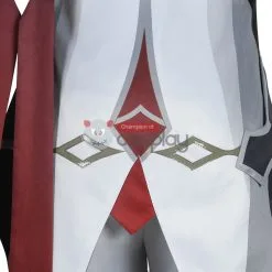 Genshin Impact Childe Tartaglia Cosplay Costume -Cheap Ready To Ship Store 4 800x800 15
