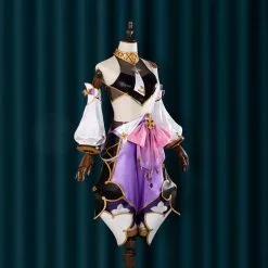 Genshin Impact Dori Cosplay Costumes 22 Genshin Impact Dori Cosplay Costumes -Cheap Ready To Ship Store 4 800x800 155